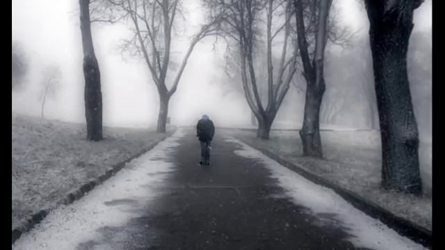 Loc Dog -- Реквием по мечте смотреть онлайн