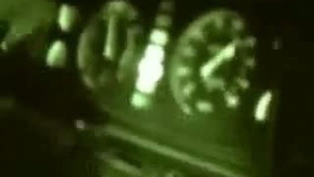 VAZ 21043 Krasnoyarsk!