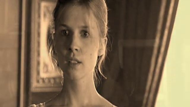 Voina i mir (2007) Наташа Ростова и Андрей Болконский смотреть онлайн