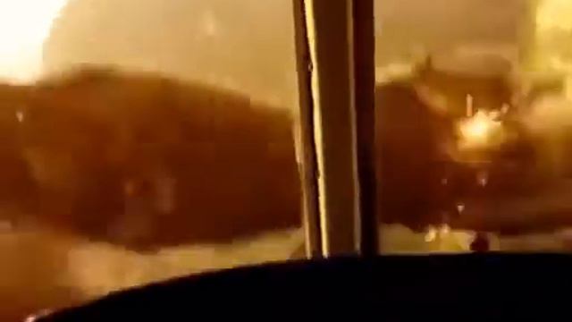 🦍Конг Острова Черепа 🌴💀 смотреть онлайн