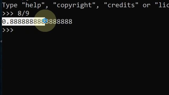 Fundamental literals and their formatting in Urdu-Hindi lecture 7 by coding skills for children смотреть онлайн