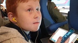 Едем в Питер впервые, Скоростной поезд Сапсан Москва Санкт-Петербург, Дешевый билет.