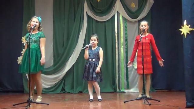 Песня Дети Земли смотреть онлайн