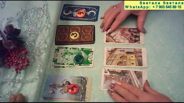 Новый проект. ЛЮБОВЬ ГЛАЗАМИ КАЗАНОВА смотреть онлайн