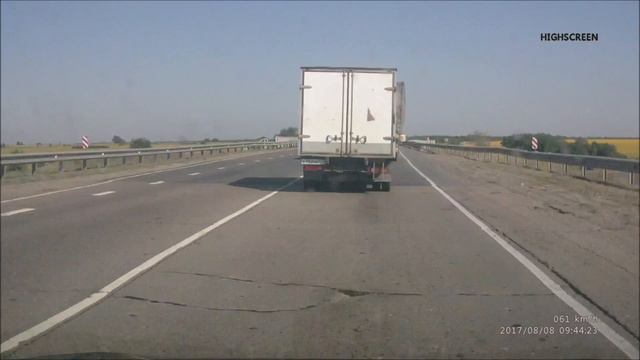 Дураки на дорогах смотреть онлайн