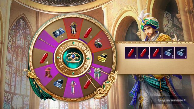 Я МЕЧТАЛ О НЕМ 4 ГОДА, А ПОЛУЧИЛОСЬ... PUBG MOBILE! МЕЧТА КАЖДОГО В ПУБГ МОБАЙЛ