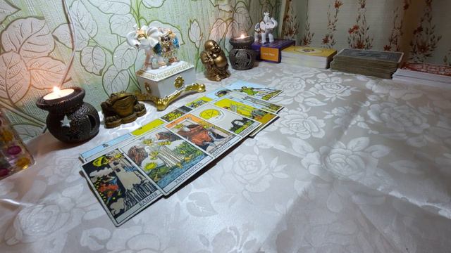 💦 ЧТО БЫ ОН ХОТЕЛ СКАЗАТЬ.....НО МОЛЧИТ. смотреть онлайн