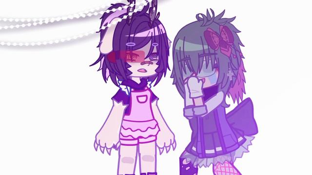 🦋|°Они встретились°| (By Ell and Belzy)моя идея!🦋 смотреть онлайн
