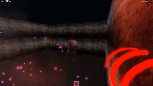 Tricky, Scp 2008 & More The Elevator Of Scares By @Snow_ManYT5431 [Roblox] смотреть онлайн