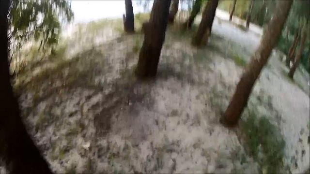 ATV_Tour_Kiev-Dnepropetrovsk_2012_Part_9\12 смотреть онлайн