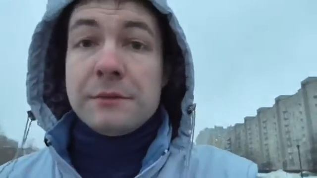 В здоровом теле здоровый дух смотреть онлайн