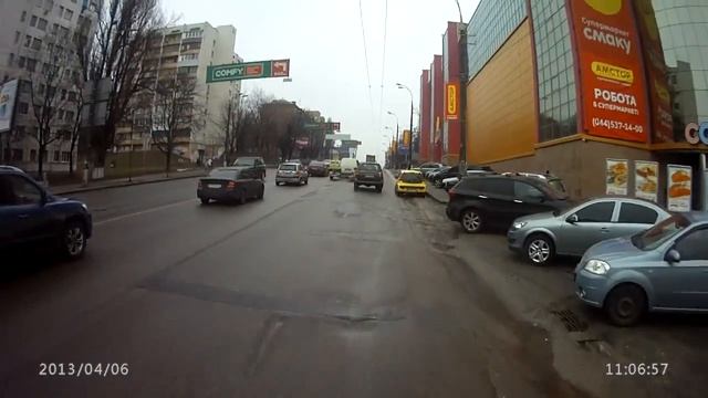 Отвалился номер