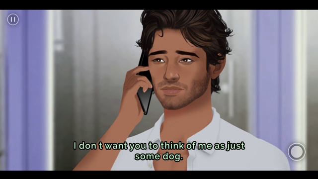 Journeys Romance Stories | 🥀 #3SUM 😍 | The Men pt.1 | S1 : E4 ❤ смотреть онлайн