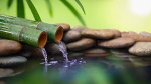 Расслабляющая Музыка для Массажа и Гармонизации: Успокаивающая Музыка для Релаксации и Медитации