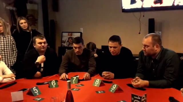 Шоу MAF GO ON  Эпизод 6   Победа милой Донны
