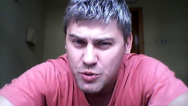 Посвящение Елене Малышевой. "Про то как чудо-доктора, нас развлекают с раннего утра". смотреть онлайн