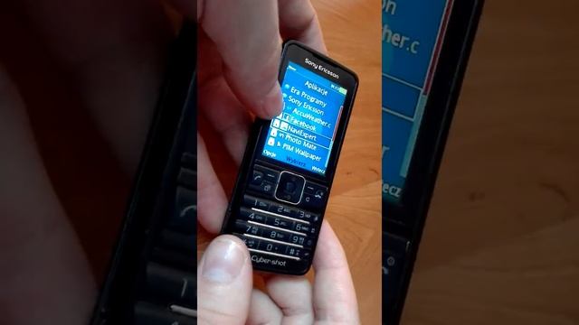 Sony Ericsson C901 Recenzja , Dzwonki , Gry , Bateria , Omówienie telefonu z 2009 roku смотреть онлайн