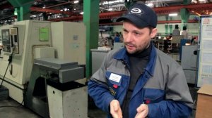 Бережливое производство: теория воплощенная на практике. Результат бережливого производства в деле.