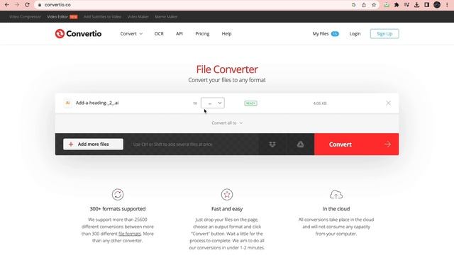 How to Convert AI To PSD (2024) смотреть онлайн