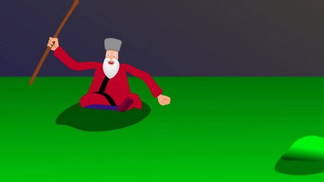 бывает и такое, раз в году смотреть онлайн