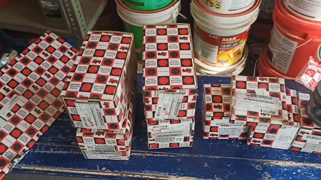 Mahindra tractor engine parts#mahindra genuine spares parts#mahindra_275@shorts video смотреть онлайн