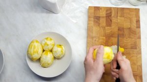 Как сохранить лимон в домашних условиях. Способ хранения и использования лимонов.