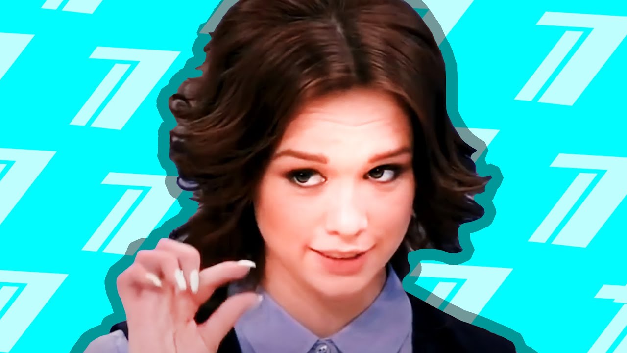 Диана Шурыгина – ЧТО С НЕЙ СТАЛО ? смотреть онлайн