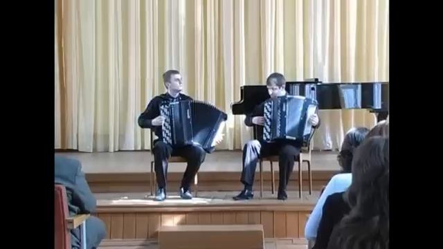 02 - Дербенко_Голгофа.avi смотреть онлайн