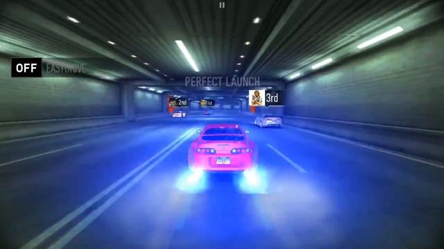 NFS No limits смотреть онлайн