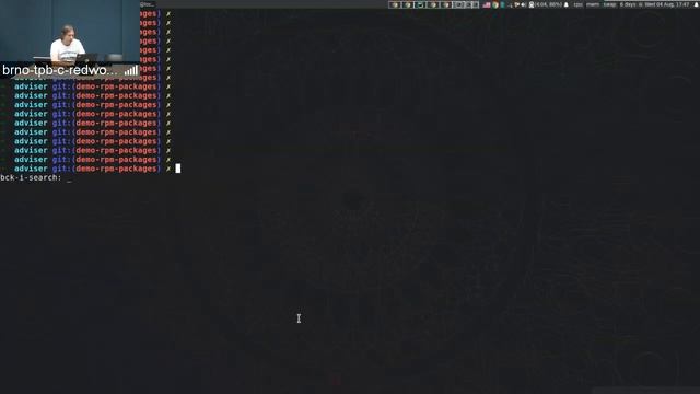 Resolve Python software stacks based on ABI present in a runtime environment смотреть онлайн