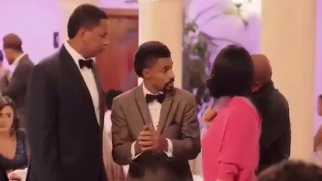 Casi Fiel, película Dominicana Completa 2020 смотреть онлайн