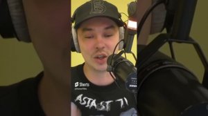 Мигель в гостях у «Шутки шоу» на Юмор FM