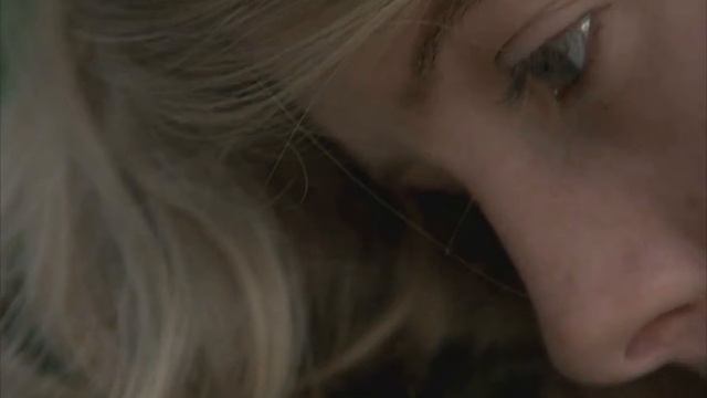 Роман Марясов - Первый зимний сон смотреть онлайн