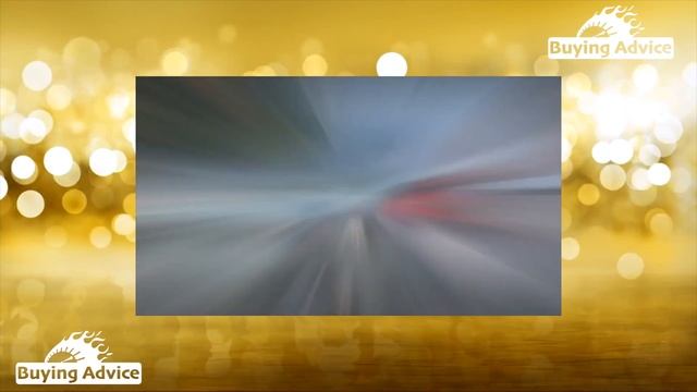 Buying advice with Common Issues Volkswagen Polo sedan смотреть онлайн