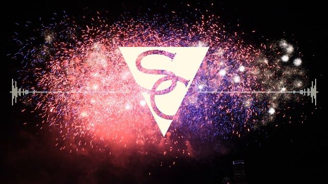 nExow & SEAWAVES - Firework смотреть онлайн