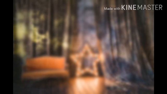 Хз что писать, возможно удалю все видео с канала ¯\(-_-)/¯ смотреть онлайн