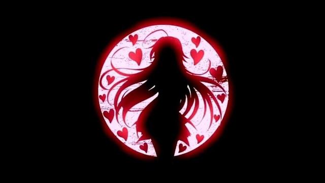 [FREE] Juice WRLD x The Kid LAROI Type Beat - ''Staying Outside'' смотреть онлайн