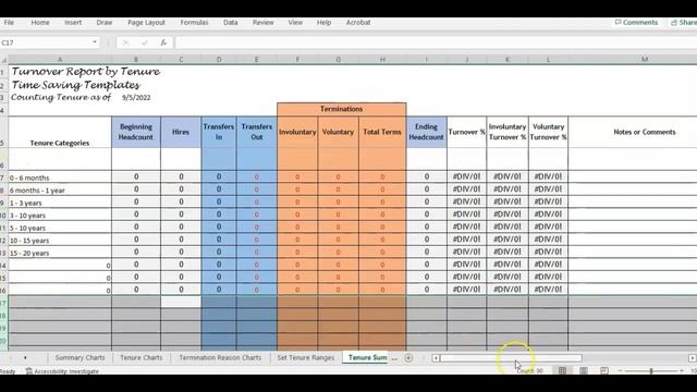 How to edit Excel Links, Excel Can't update Links Error смотреть онлайн