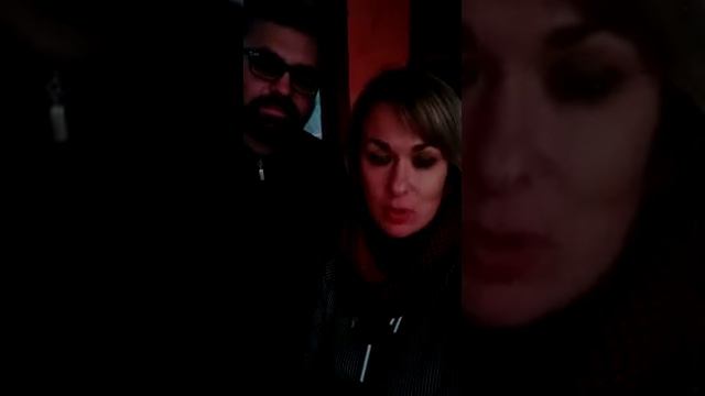 Аватар: раскрой свой скрытый потенциал. Отзыв Анны Демьяновой смотреть онлайн