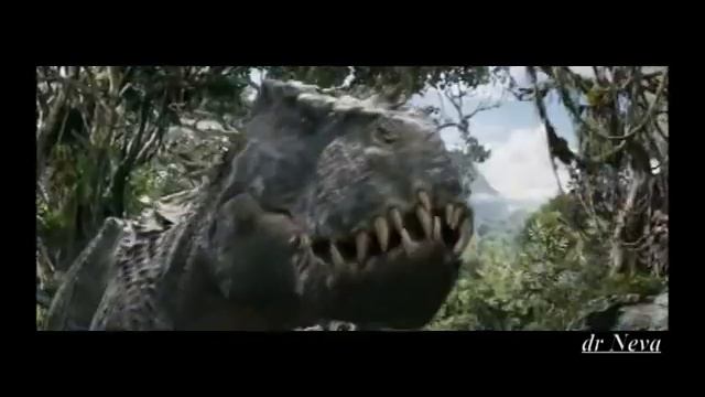 Кинконг смотреть онлайн