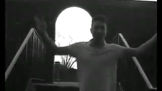 Blur - Parklife (Music Video) смотреть онлайн
