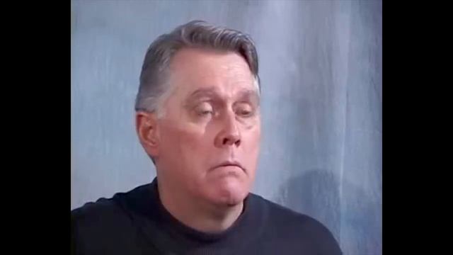 John I Want a Divorce смотреть онлайн