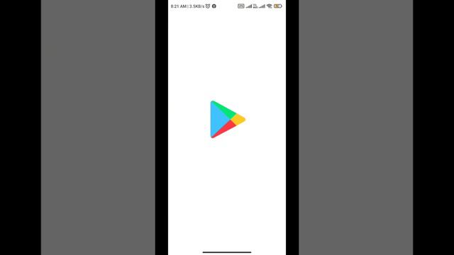 how to download Apex legend mobile in Android in india смотреть онлайн