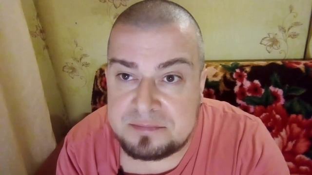 Делающий добро.По следам стрЕма Мансура.. смотреть онлайн