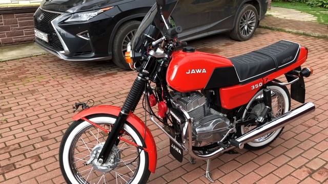 Видеообзор работы двигателя от владельца. Мотор делали 12.07.2019 смотреть онлайн