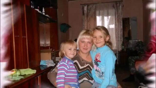 мама как много в этом слове смотреть онлайн