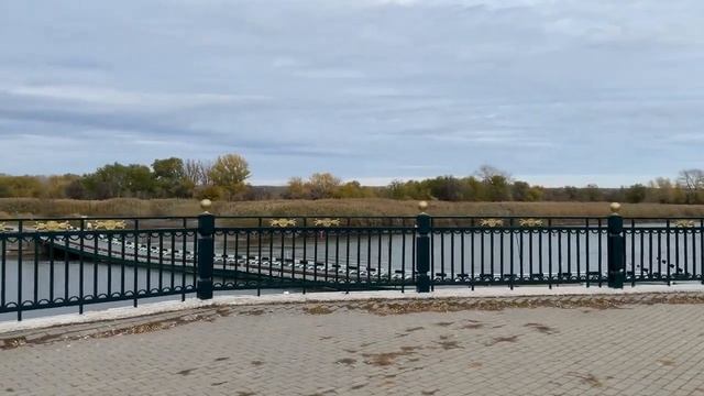 VLOG./ДАЧНЫЕ РАБОТЫ/ГОТОВКА/НАБЕРЕЖНАЯ КАМЕНСК-ШАХТИНСКИЙ/ смотреть онлайн