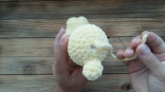 Секреты вязания фактурной пряжей смотреть онлайн