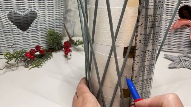 МК Фонарь смотреть онлайн