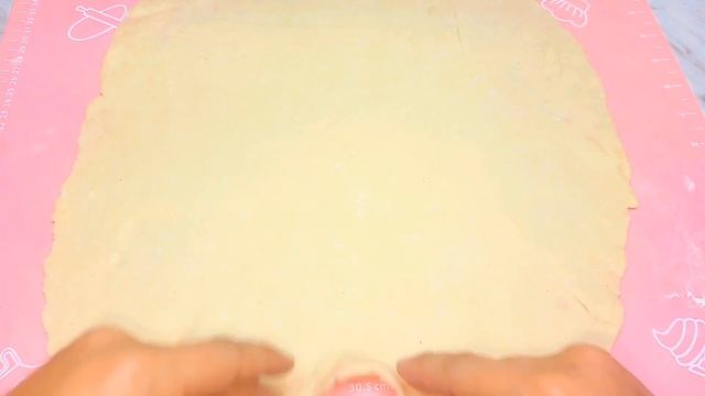 Кулинарный алхимик